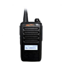 new S - 740 【  잘텍 】 DMR, JALLTECH NEW S740