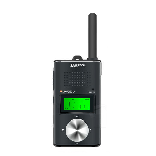 JX - 220D 【  잘텍 】 디지털, JALLTECH JX220D