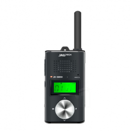 JX - 220D 【  잘텍 】 디지털, JALLTECH JX220D