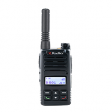 DF - 3000 【  연화엠텍  】 디지털, XRADIO DF3000