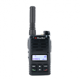 DF - 3000 【  연화엠텍  】 디지털, XRADIO DF3000